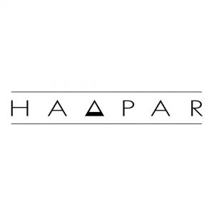 Harpaar