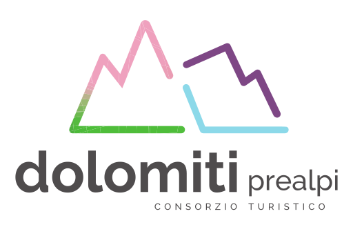 Consorzio Turistico Dolomiti Prealpi
