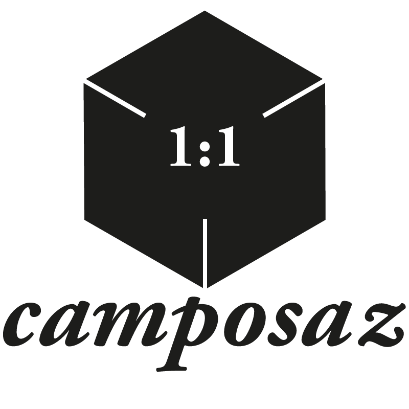 Associazione Camposaz