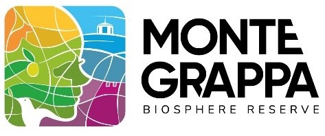 Monte Grappa Biosfera