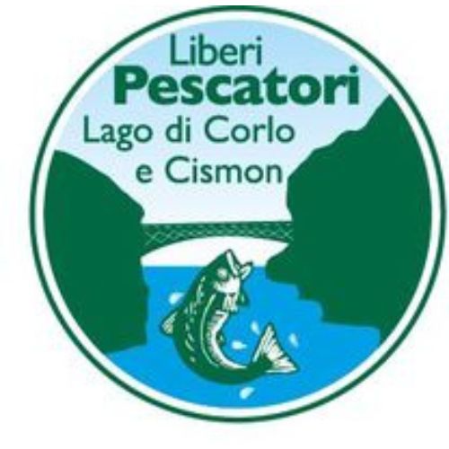 ASD Liberi Pescatori Corlo Cismon