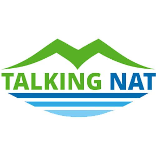 Talking Nat