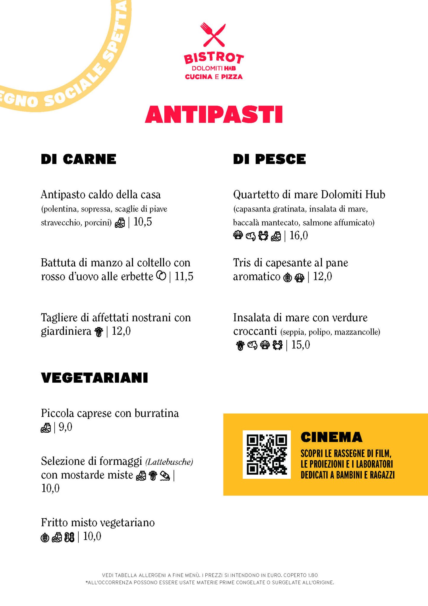 DH_Menù-Bistrot_Page_1