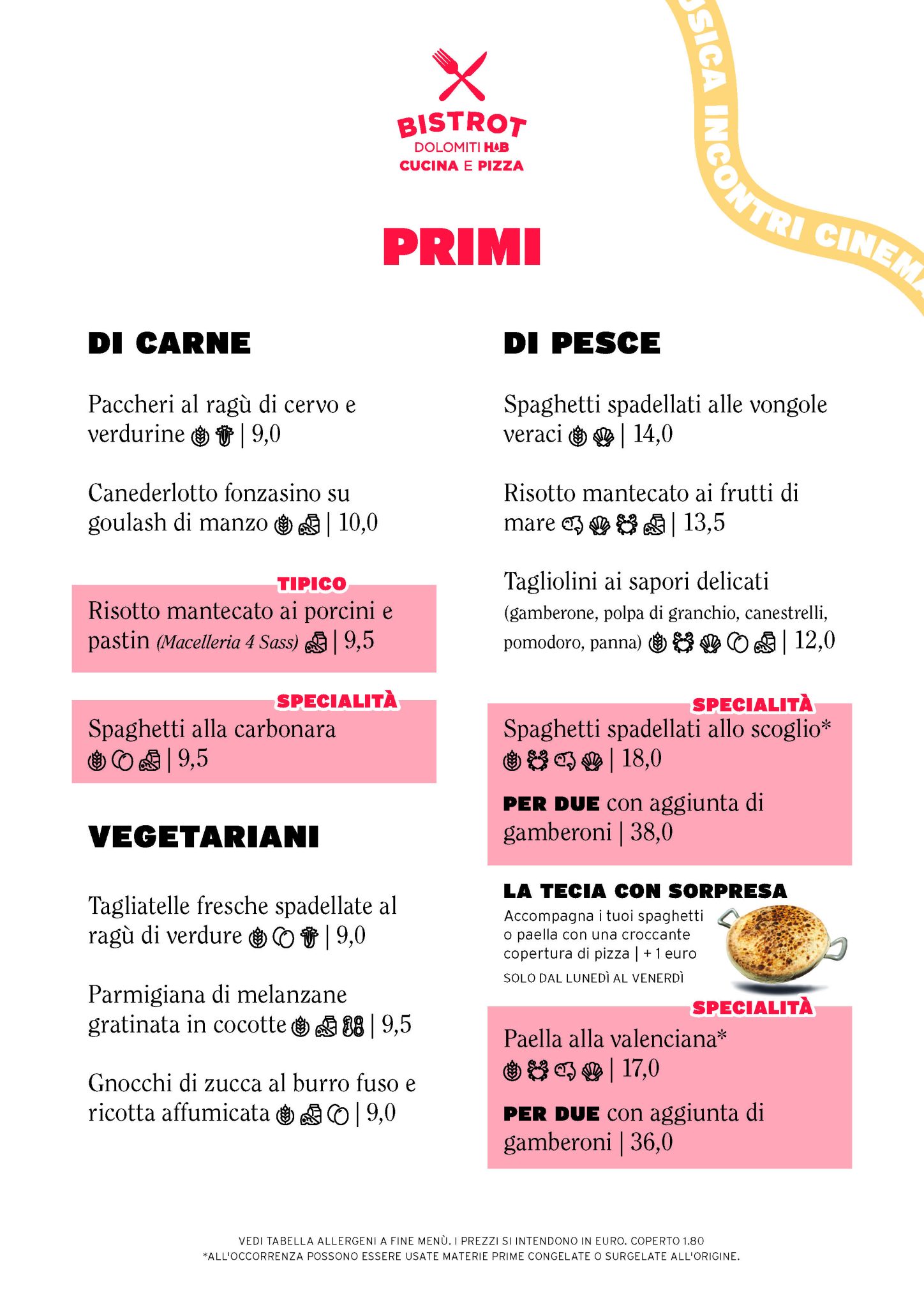 DH_Menù-Bistrot_Page_2