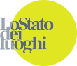 logo_lo stato dei luoghi