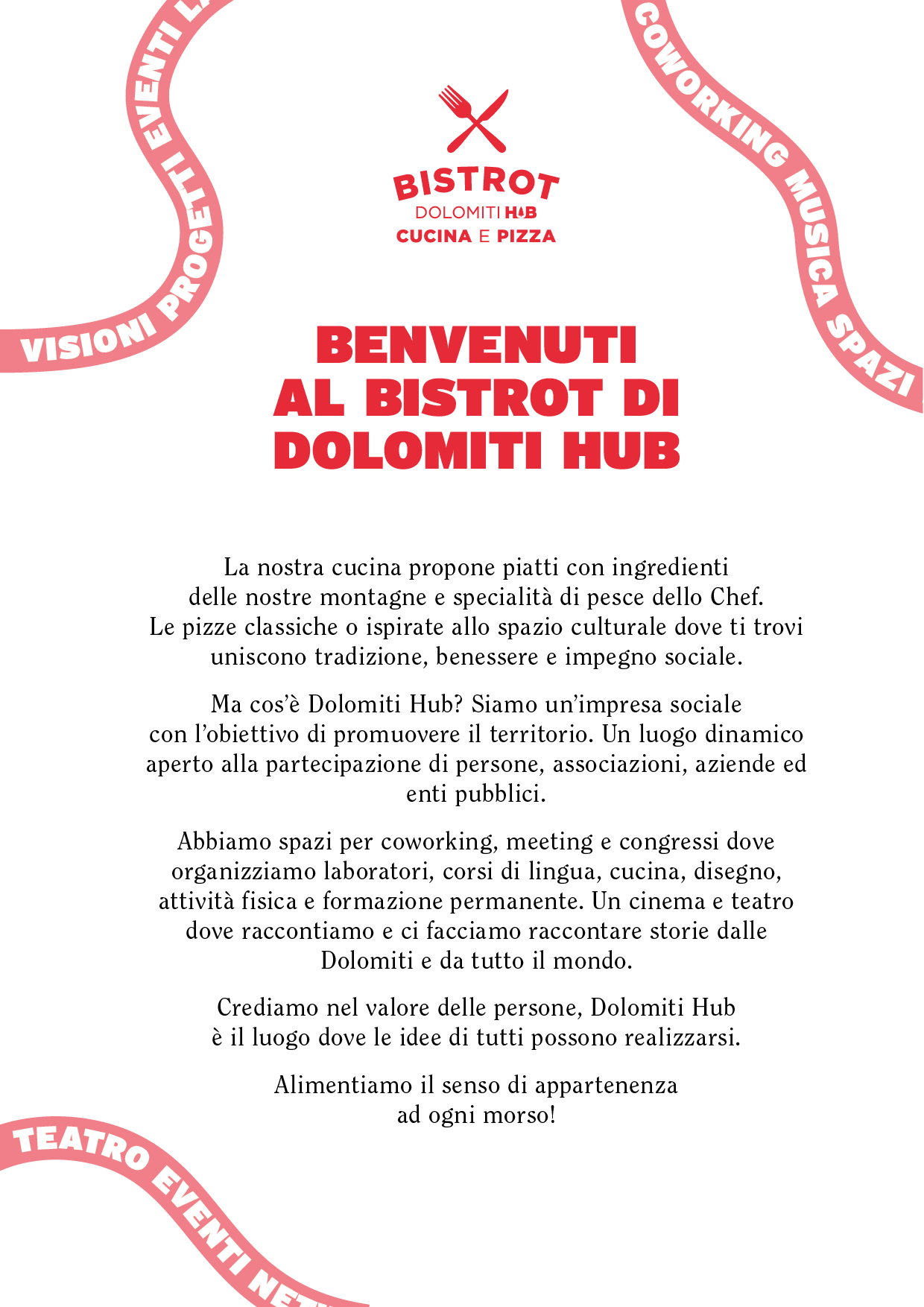 DH_Menù-Bistrot copia