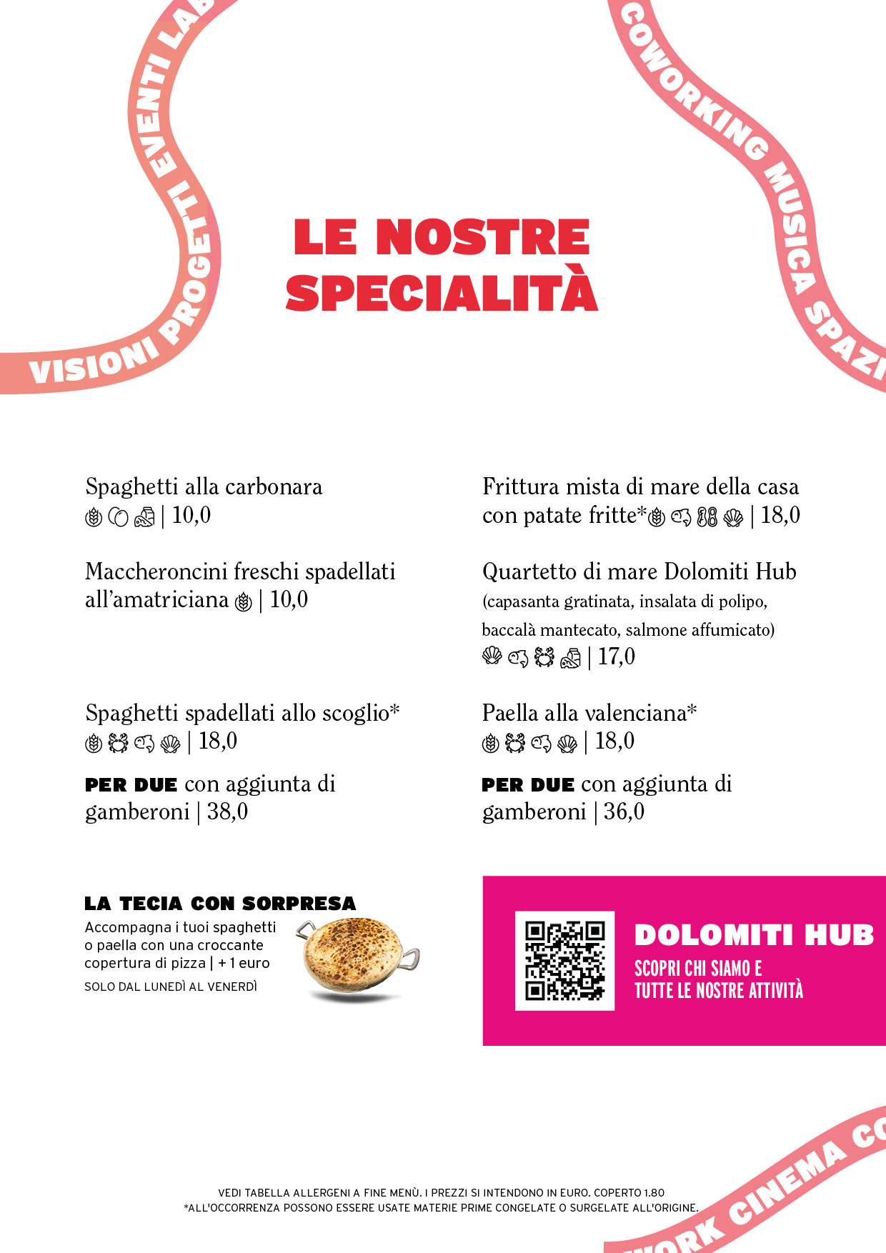 DH_Menù-Bistrot copia2