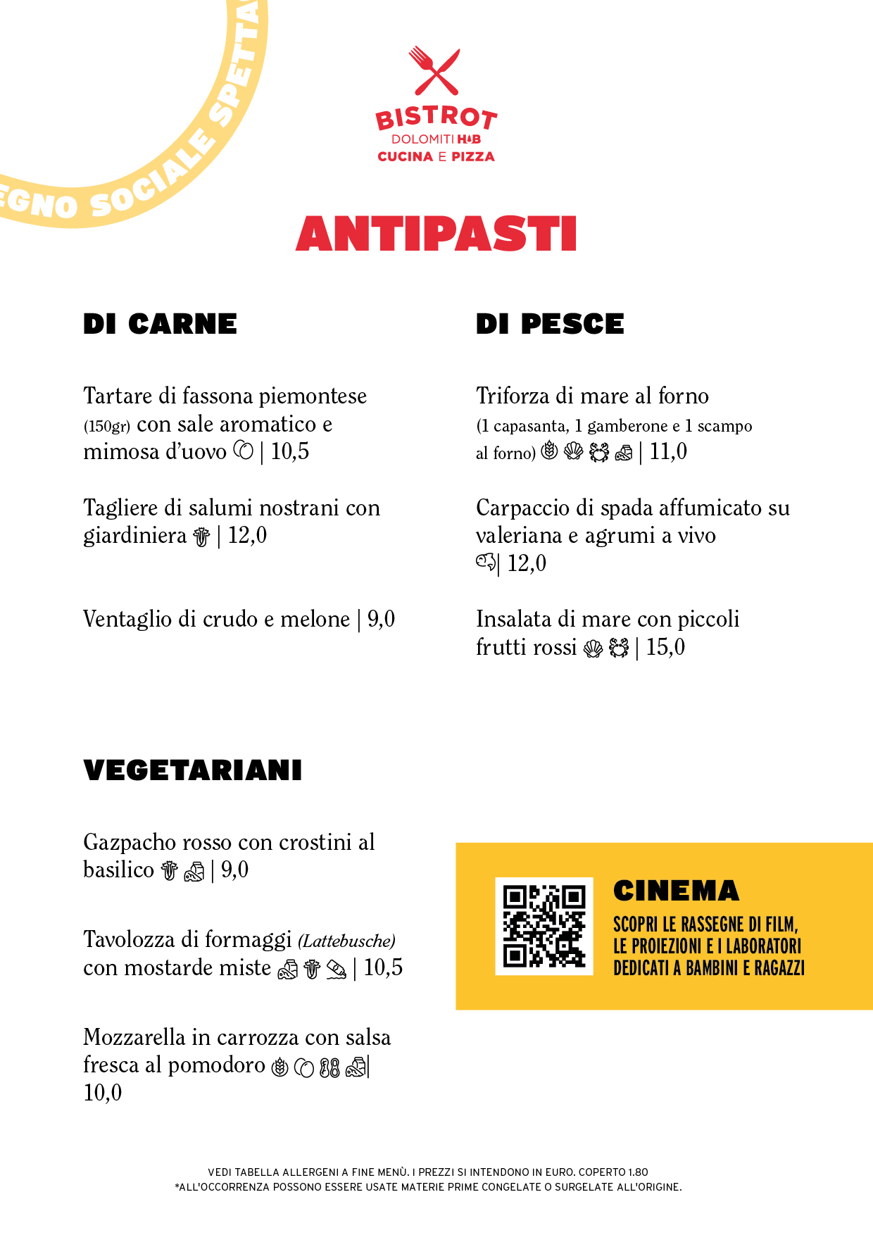 DH_Menù-Bistrot copia3