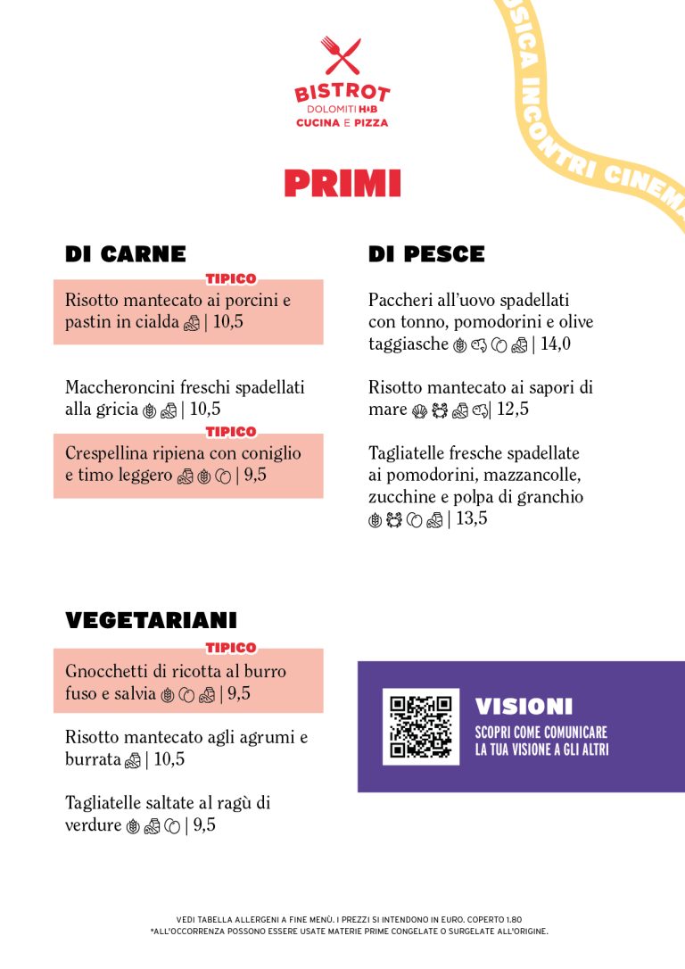 DH_Menù-Bistrot copia4