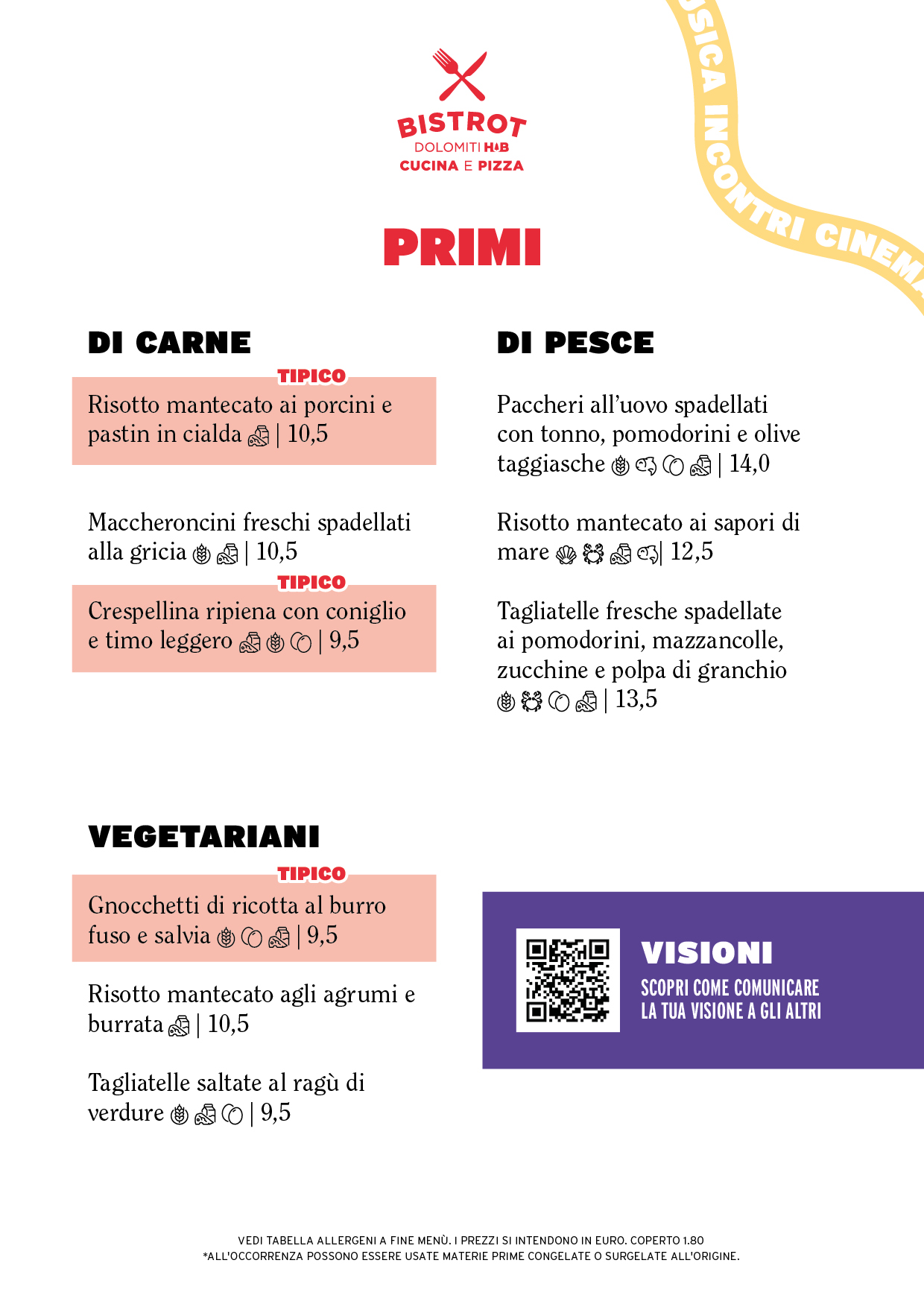 DH_Menù-Bistrot copia4