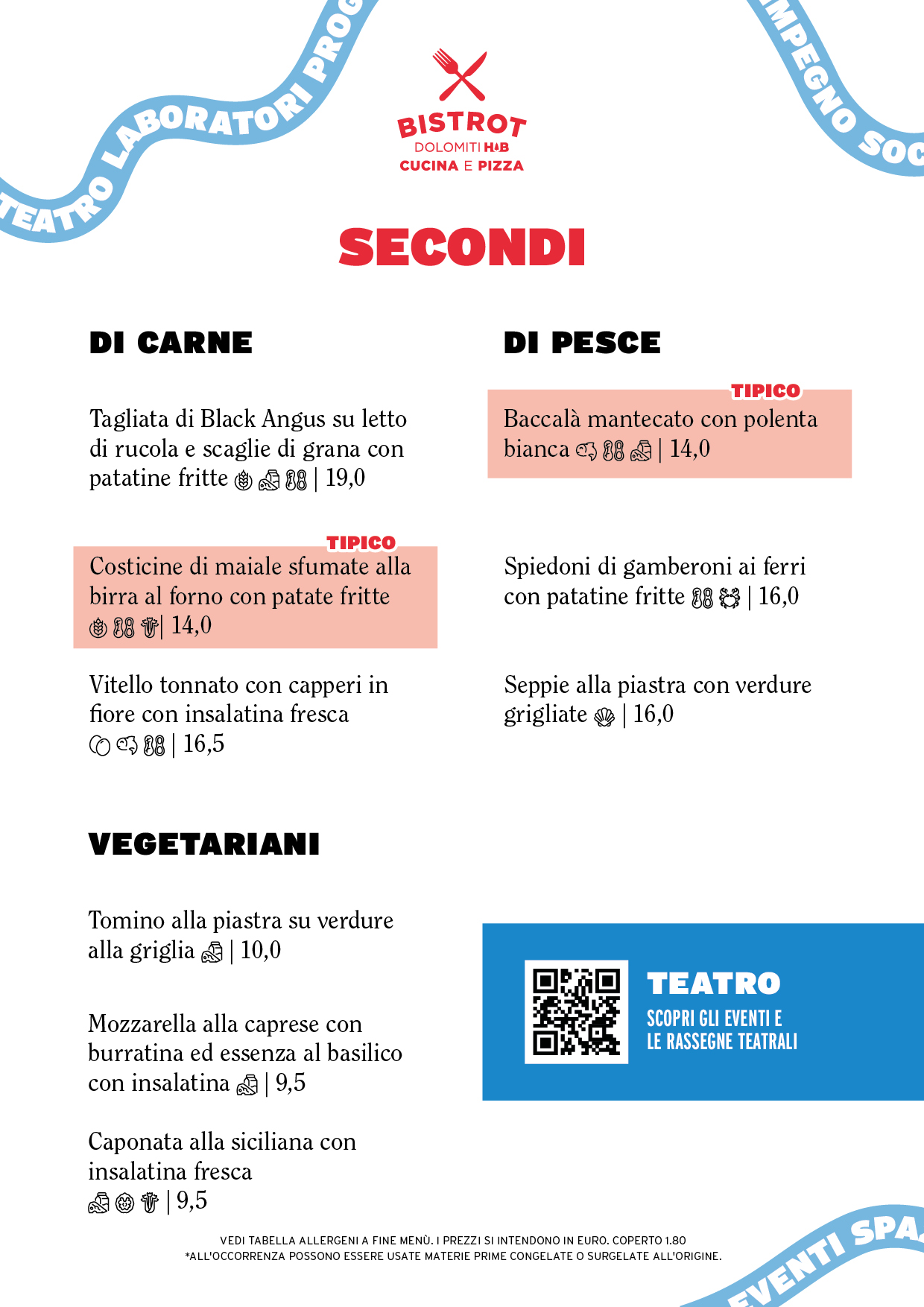 DH_Menù-Bistrot copia5