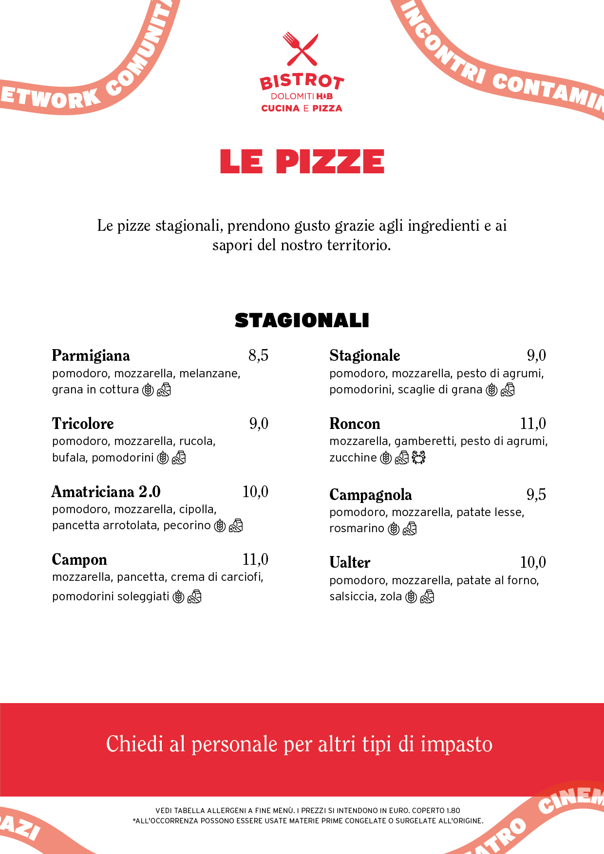 DH_Menù-Bistrot_Stagionali+Impasti_PRIMAVERA copia