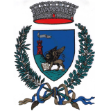 Arsie