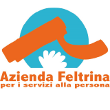 Azienda Feltrina