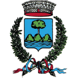 Pedavena