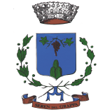 Seren del Grappa