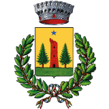 Sovramonte