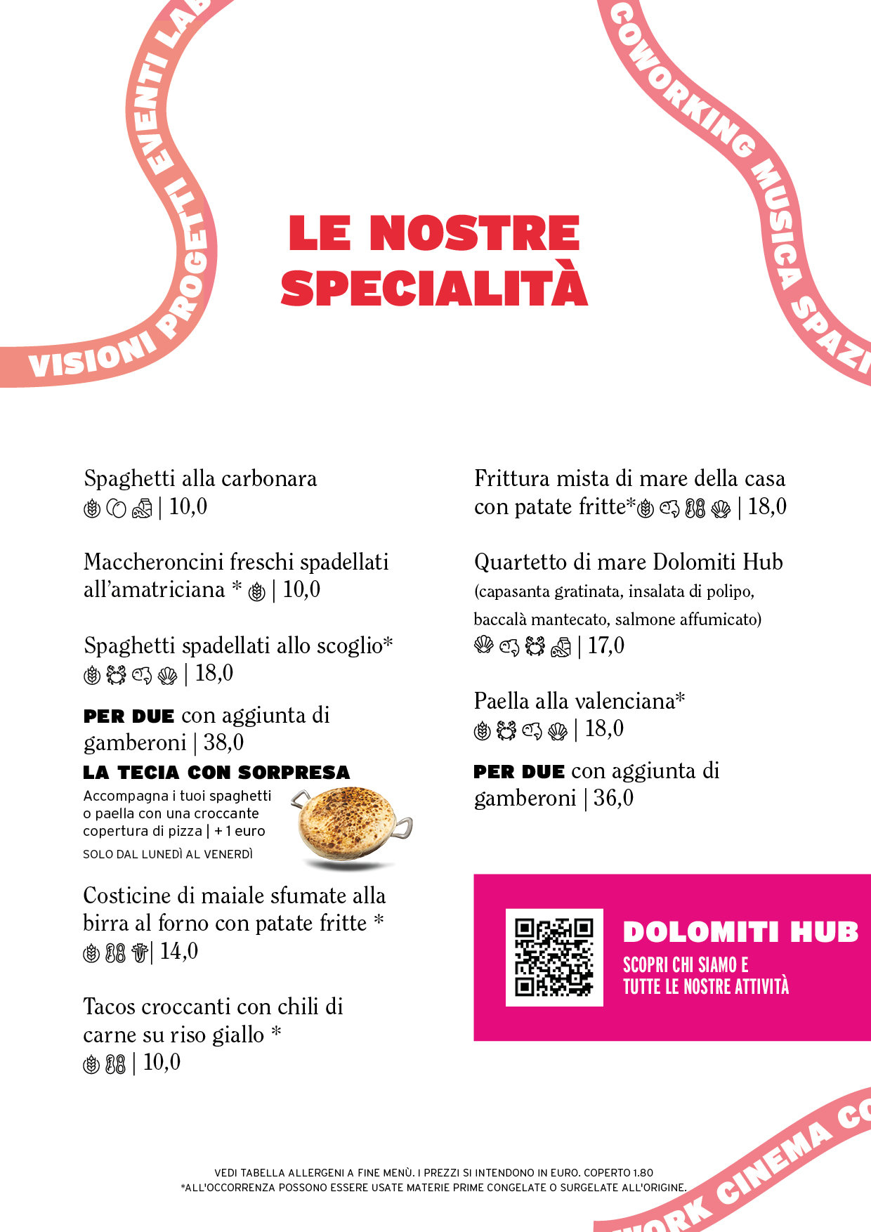 Autunno