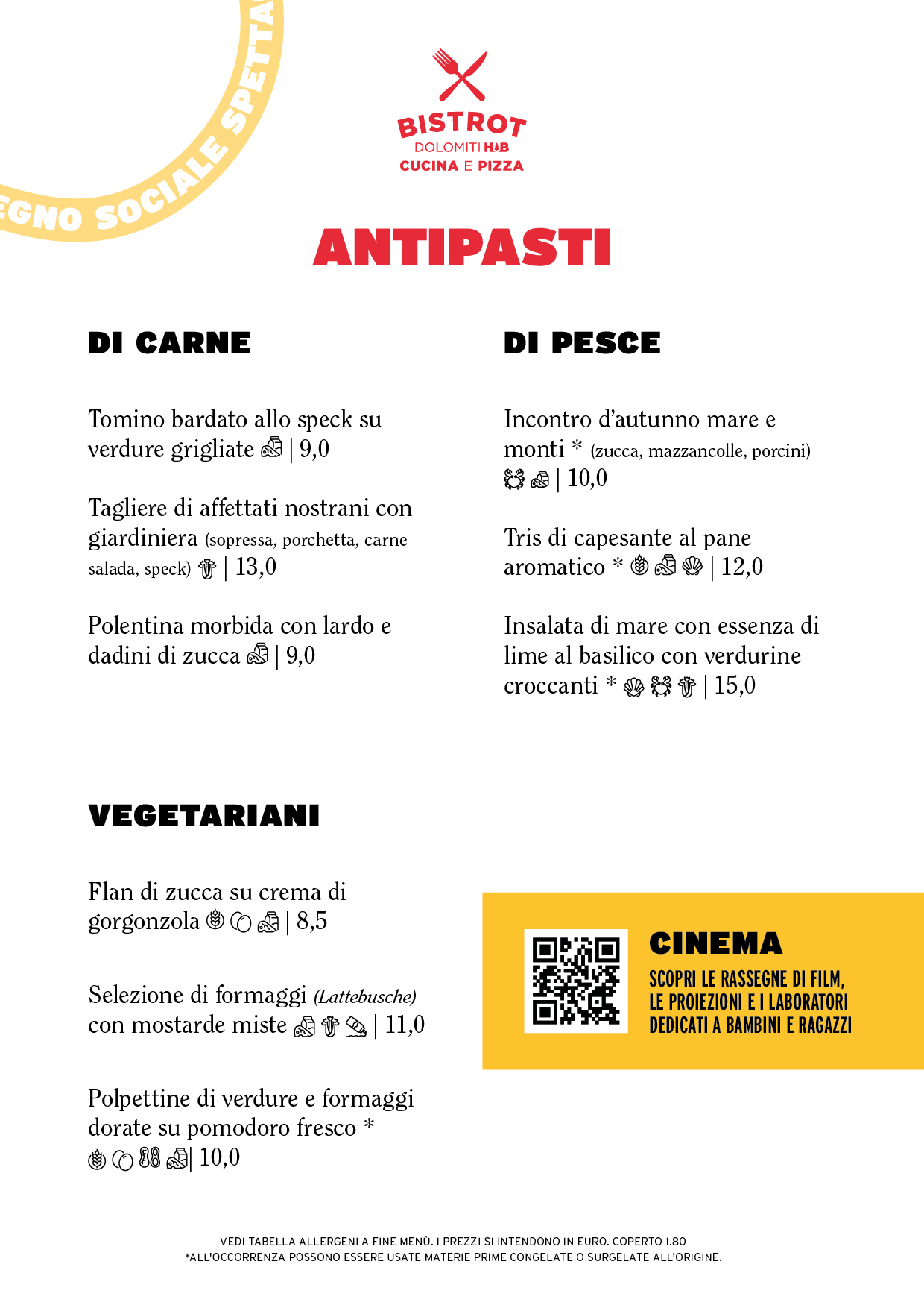 Autunno2
