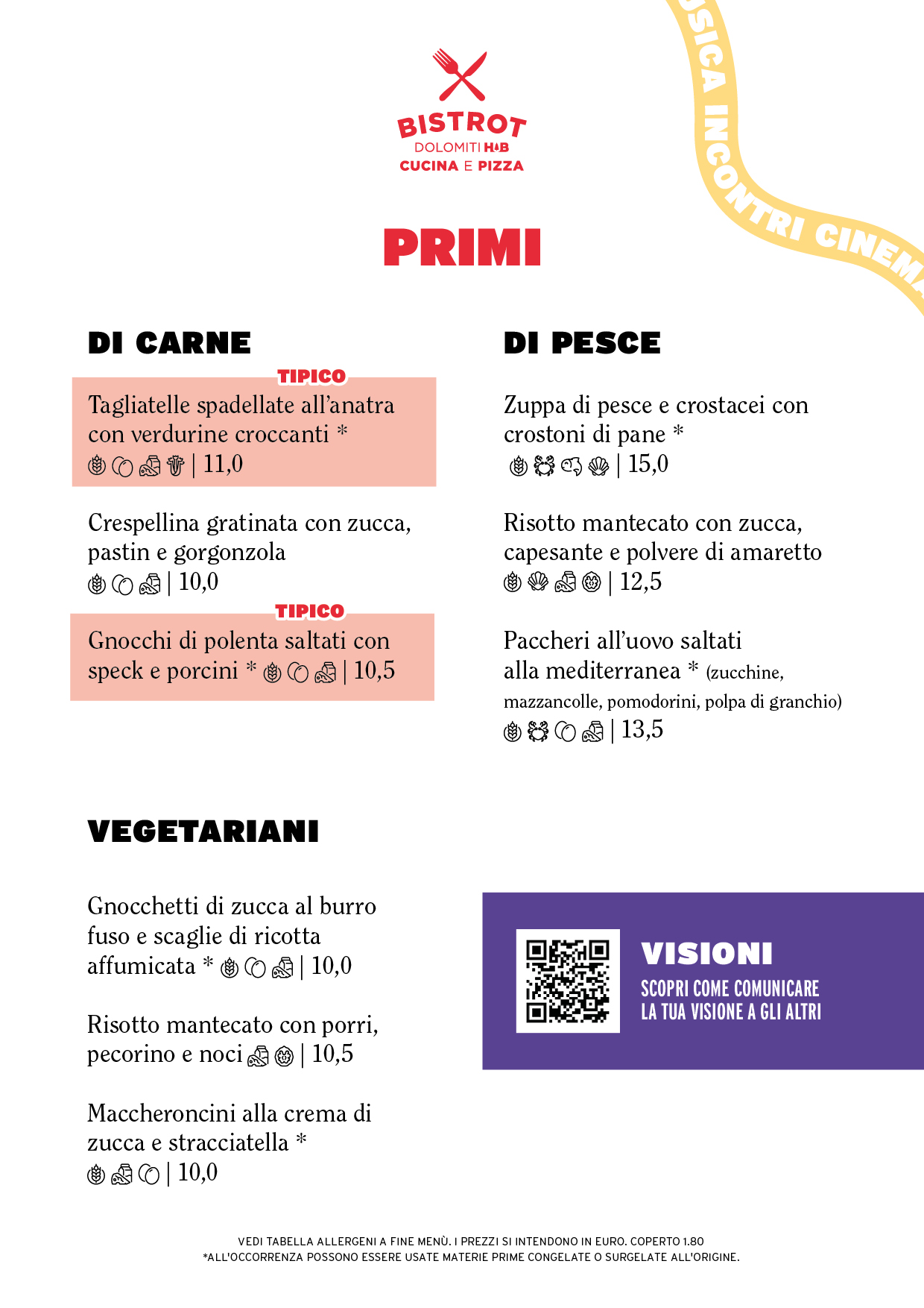 Autunno3