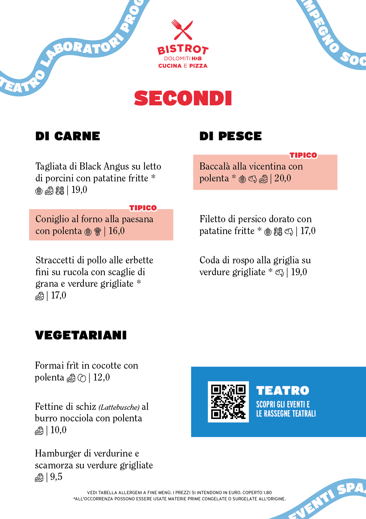 Autunno4