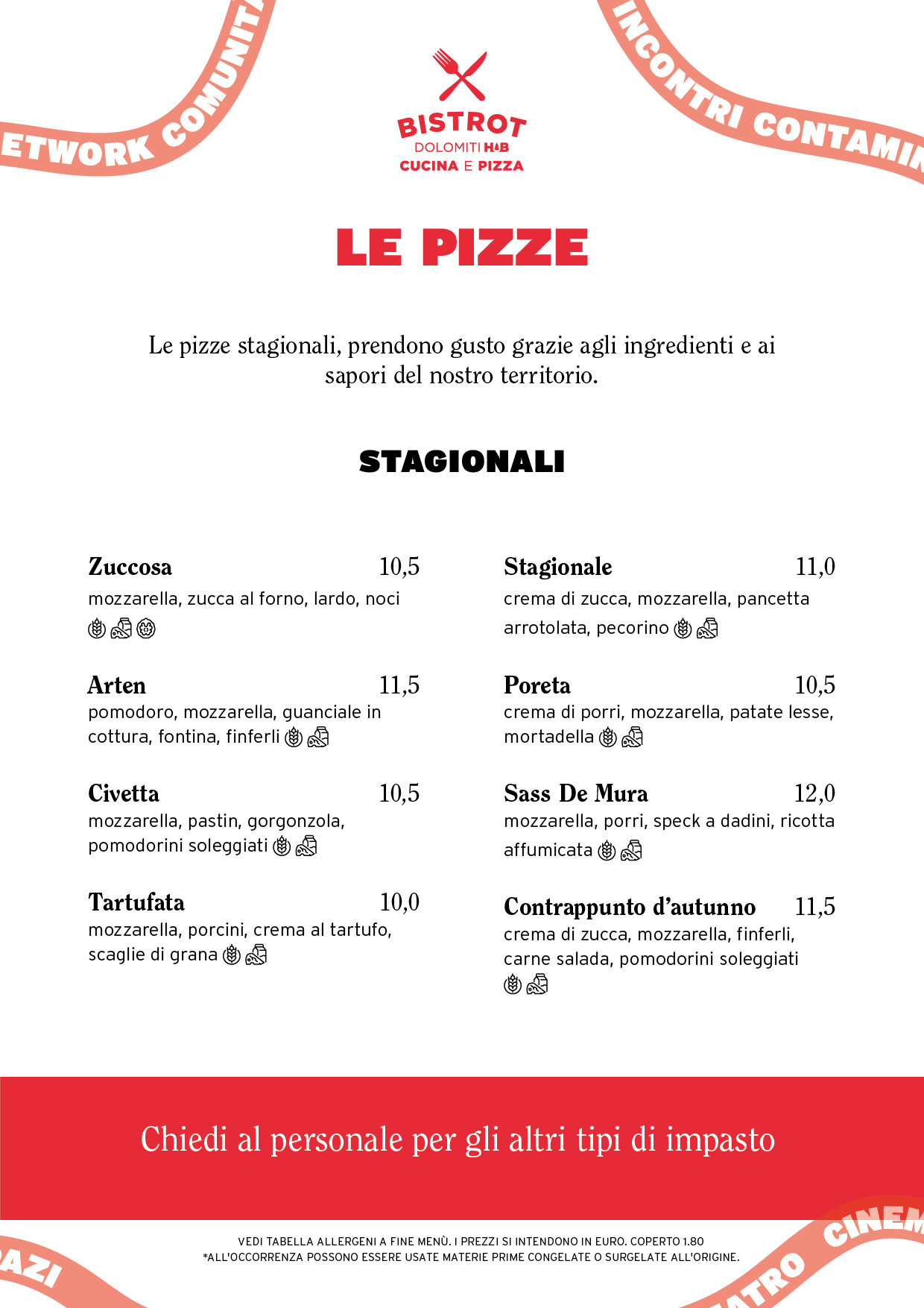 DH_Menù-Bistrot_Stagionali+Impasti_AUTUNNO