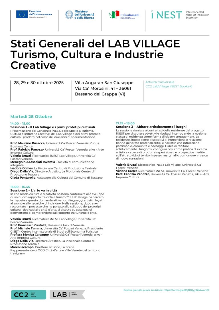 Locandina-iNEST CC2_Lab Village _page-0002