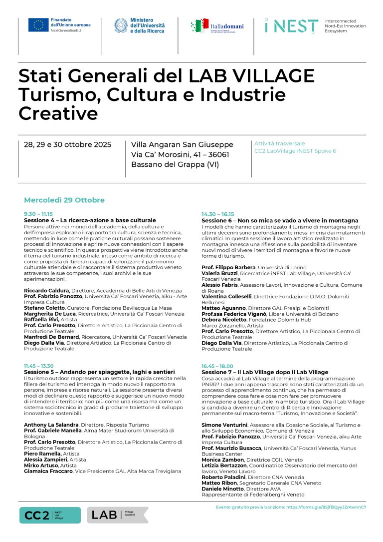 Locandina-iNEST CC2_Lab Village _page-0003