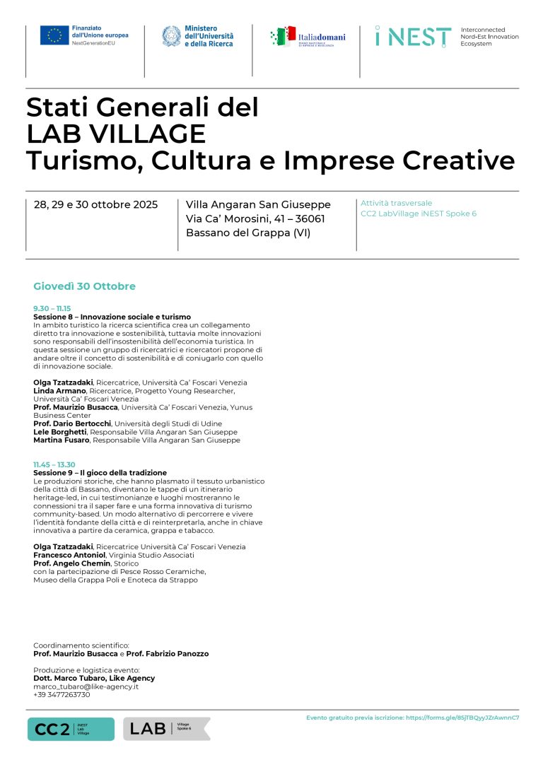 Locandina-iNEST CC2_Lab Village _page-0004