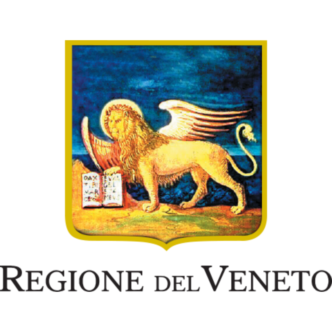 veneto quadrato