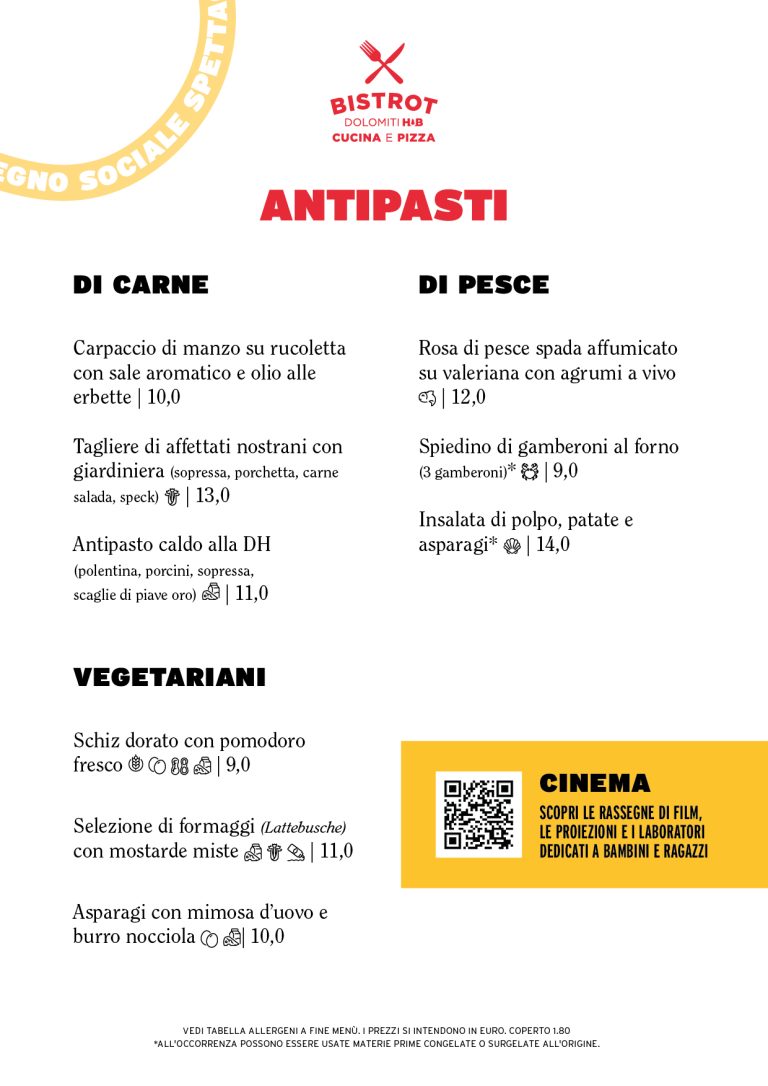 DH_Menù-Bistrot_Primavera 2026
