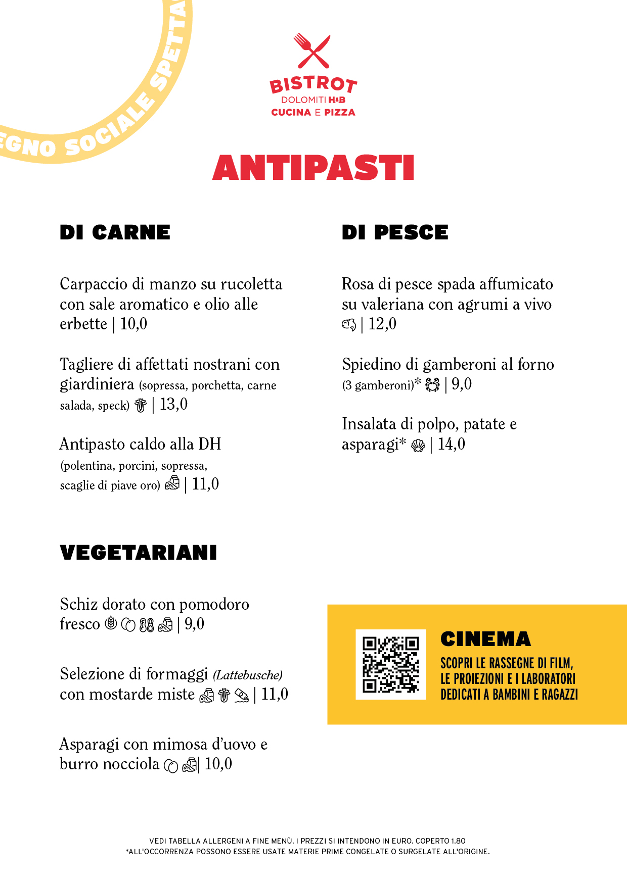 DH_Menù-Bistrot_Primavera 2026