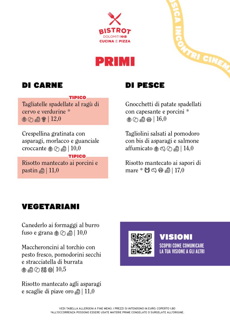 DH_Menù-Bistrot_Primavera 20262