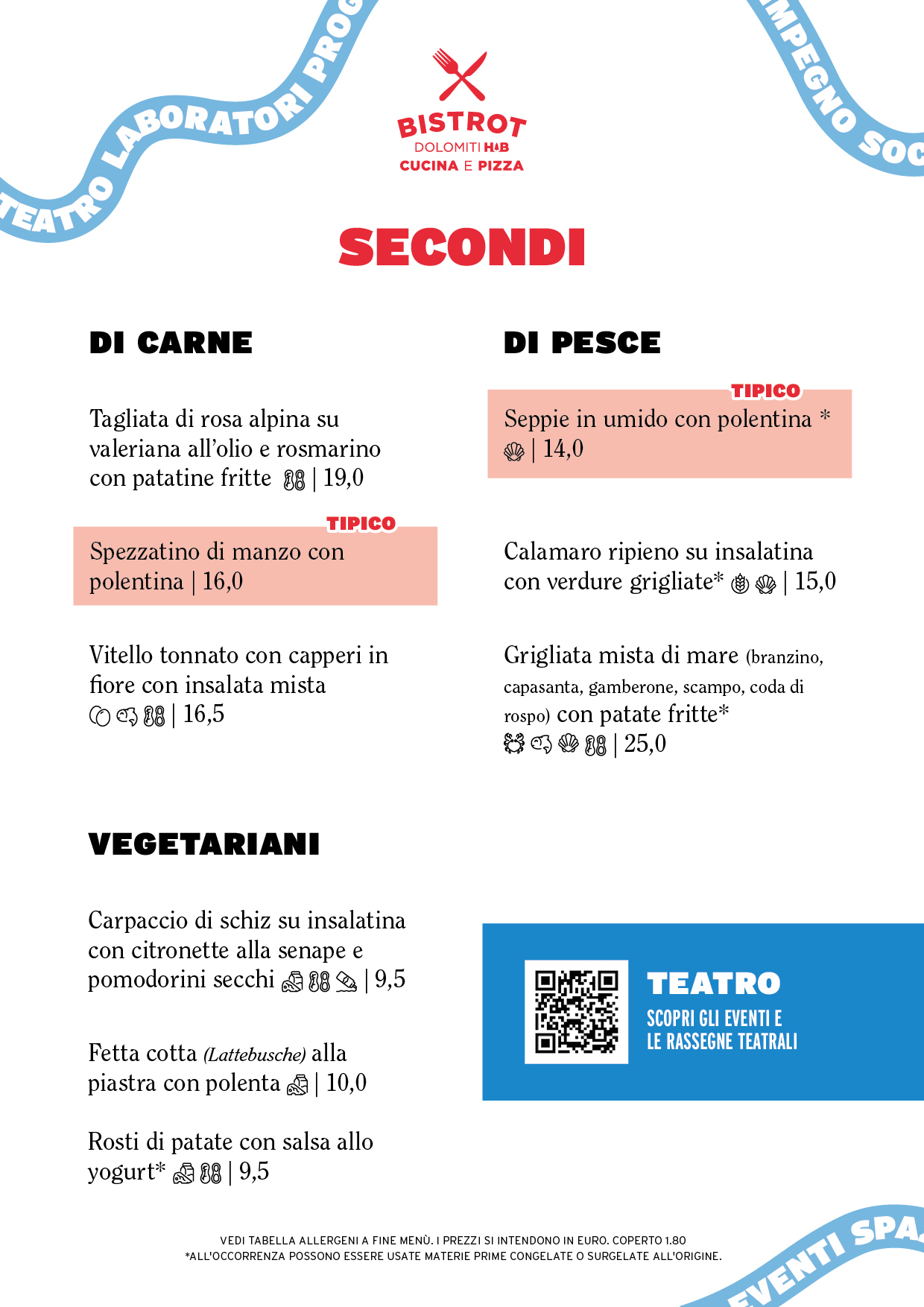 DH_Menù-Bistrot_Primavera 20263