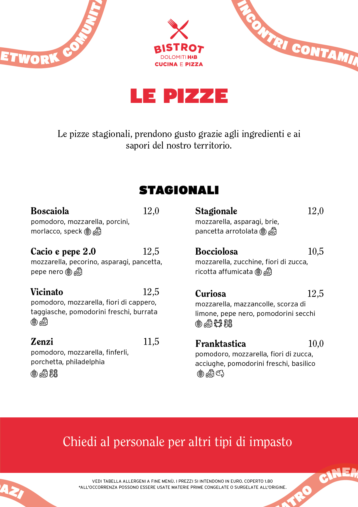 DH_Menù-Bistrot_Stagionali_PRIMAVERA 2026