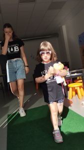 IMG_20240704_085100