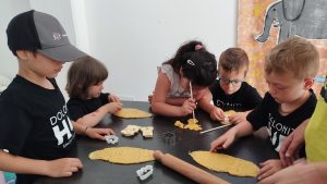 IMG_20240704_093119