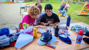 IMG_20250714_115552 (1)