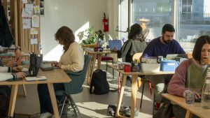 cowork-1