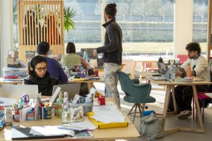 cowork-6 (1) (1)