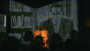 teatro A Manzi-19